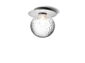 nuura_liila-1-medium_light-silver_optic_.jpg03.jpg