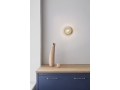 Nuura_Liila 1 Medium_Nordic Gold_Optic Clear_.jpg01.jpg