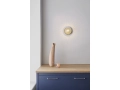 Nuura_Liila 1 Medium_Nordic Gold_Optic Clear_.jpg01.jpg