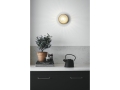 Nuura_Liila 1 Medium_Nordic Gold_Optic Clear_.jpg05.jpg