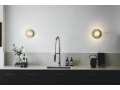 Nuura_Liila 1 Medium_Nordic Gold_Optic Clear_.jpg06.jpg