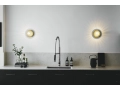 Nuura_Liila 1 Medium_Nordic Gold_Optic Clear_.jpg06.jpg