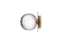 Nuura_Liila 1 Medium_Nordic Gold_Optic Clear_.jpg09.jpg