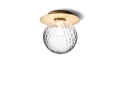 Nuura_Liila 1 Medium_Nordic Gold_Optic Clear_.jpg10.jpg