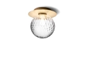 Nuura_Liila 1 Medium_Nordic Gold_Optic Clear_.jpg10.jpg