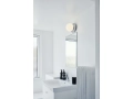 Nuura_Liila 1 Medium and Large_lifestyle.jpg03.jpg