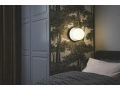 Nuura_Liila 1 Medium and Large_lifestyle.jpg04.jpg