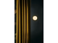 Nuura_Liila 1 Medium_Nordic Gold_Opal White.jpg02.jpg