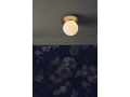 Nuura_Liila 1 Medium_Nordic Gold_Opal White.jpg10.jpg
