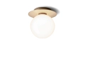 nuura_liila_1_medium_opal_nordic-gold_.jpg01.jpg