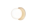 nuura_liila_1_medium_opal_nordic-gold_.jpg02.jpg