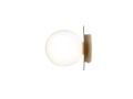 nuura_liila_1_medium_opal_nordic-gold_.jpg03.jpg