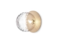 Nuura_Liila 1 Large_Optic_Nordic Gold_.jpg02.jpg