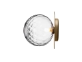 Nuura_Liila 1 Large_Optic_Nordic Gold_.jpg03.jpg