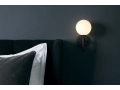 Nuura_Miira_wall_opal_lifestyle_.jpg03.jpg