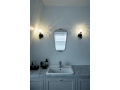 Nuura_Miira_wall_optic_lifestyle_.jpg01.jpg