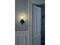 Nuura_Miira_wall_optic_lifestyle_.jpg03.jpg