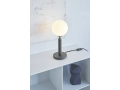 Nuura_Miira 1 Large Opal_Miira Table Opal_.jpg06.jpg