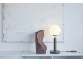 Nuura_Miira 1 Large Opal_Miira Table Opal_.jpg07.jpg