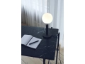 Nuura_Miira 1 Large Opal_Miira Table Opal_.jpg08.jpg