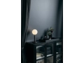 Nuura_Miira 1 Large Opal_Miira Table Opal_.jpg11.jpg