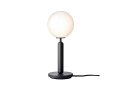 nuura_miira-table-opal_.jpg02.jpg