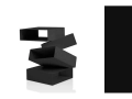 balancingboxes2_center.jpg