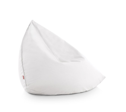 Sail Outdoor Pouf - pufa ogrodowa