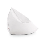 Sail Outdoor Pouf Mini - pufa ogrodowa