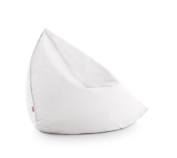 Sail Outdoor Pouf Mini - pufa ogrodowa