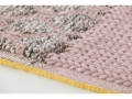 mangas rugs30.jpg