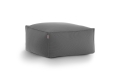 Sail square pouf-45-grey.jpg