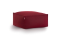 Sail square pouf-45-red.jpg
