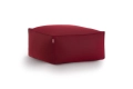 Sail square pouf-45-red.jpg