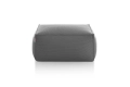 Sail square pouf-front-grey.jpg