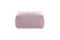 Sail square pouf-front-pink.jpg