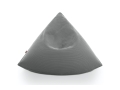 Sail pouf-front-grey.jpg01.jpg