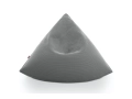 Sail pouf-front-grey.jpg01.jpg