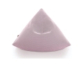 Sail pouf-front-grey.jpg02.jpg