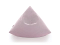 Sail pouf-front-grey.jpg02.jpg