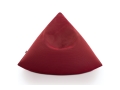 Sail pouf-front-grey.jpg03.jpg