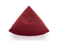 Sail pouf-front-grey.jpg03.jpg