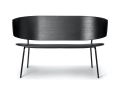 Herman2-Seater_Black_AnlineLeatherBlack_.jpg01.jpg