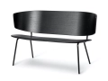 Herman2-Seater_Black_AnlineLeatherBlack_.jpg02.jpg