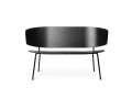 Herman2-Seater_Black_AnlineLeatherBlack_.jpg03.jpg