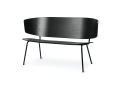 Herman2-Seater_Black_AnlineLeatherBlack_.jpg04.jpg