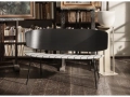 Herman2-Seater_Black_AnlineLeatherBlack_.jpg05.jpg