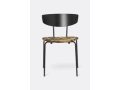herman chair black legs.jpg01.jpg