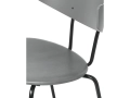 herman chair black legs.jpg02.jpg