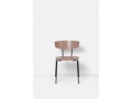 herman chair black legs.jpg03.jpg